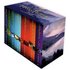 Harry Potter: The Complete Collection Paperback Box Set