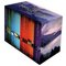 Harry Potter: The Complete Collection Paperback Box Set