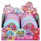 Pikmi Pops Doughmi Surprise Pack Assortment