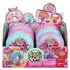 Pikmi Pops Doughmi Surprise Pack Assortment