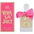 Juicy Couture Viva La Juicy for Women Eau De Parfum - 100ml