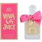 Juicy Couture Viva La Juicy for Women Eau De Parfum - 100ml