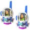 Disney Toy Story 4 Walkie Talkies