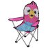 Regatta Parrot Kids Camping Chair