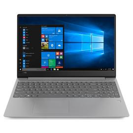 Lenovo IdeaPad 330S 15.6 In Pentium 4GB 128GB Laptop - Grey