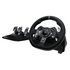 Logitech G920 Driving Force Steering Wheel for Xbox One & PC