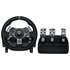 Logitech G920 Driving Force Steering Wheel for Xbox One & PC