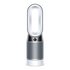 Dyson Pure Hot And Cool Air Purifier Fan