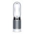 Dyson Pure Hot And Cool Air Purifier Fan