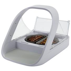SureFeed Connected Pet Feeder