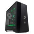 Stormforce Prism i9 16GB 500GB 2TB RTX2080 Gaming PC