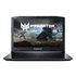 Predator Helios 300 17 In i5 8GB 1TB GTX1060 Gaming Laptop