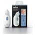 Braun Nasal Aspirator