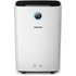 Philips 3000I AC3829 Air Purifier and Humidifier