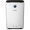 Philips 3000I AC3829 Air Purifier and Humidifier
