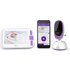 BT 6000 Smart Video 5 Inch Baby Monitor