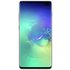 SIM Free Samsung Galaxy S10+ 128GB - Prism Green