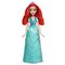 Disney Princess Royal Shimmer Ariel