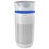 HoMedics AP-T30 Total Clean Air Purifier
