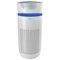 HoMedics AP-T30 Total Clean Air Purifier