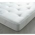 Airsprung Winslow 600 Pocket Double Mattress
