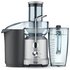 Sage BJE430SIL The Nutri Cold Spin Juicer - Black