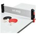 Hy-Pro Two Player Table Tennis Set