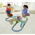 Thomas & Friends 6 in 1 Playset
