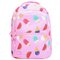 Soda Squad Summer 22L Backpack - Pink