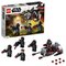 LEGO Star Wars Inferno Squad Battle Building Set - 75226