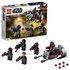 LEGO Star Wars Inferno Squad Battle Building Set - 75226