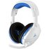 Turtle Beach Stealth 600P Wireless PS4, PS5 HeadsetWhite