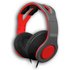 Gioteck TX30 Xbox One, PS4, Switch, PC HeadsetRed