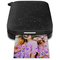 HP Sprocket 200 Photo Printer - Black