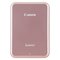 Canon Zoemini Photo Printer - Rose Gold