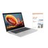 Lenovo IdeaPad S130 14 Inch Celeron 4GB 64GB Cloudbook -Grey