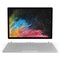 Microsoft Surface Book 2 13 Inch i5 8GB 256GB Laptop - Black