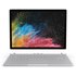 Microsoft Surface Book 2 13 Inch i5 8GB 256GB Laptop - Black