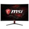 MSI Optix G24C G Series 24inch Curved FHD Gaming Monitor