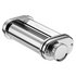 KitchenAid Pasta Sheet Roller - Stainless Steel