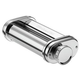 KitchenAid Pasta Sheet Roller - Stainless Steel
