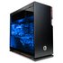 CyberPower i5 16GB 1TB RTX 2060 Gaming PC