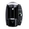 Tassimo by Bosch Fidelia Coffee Machine - Silver