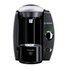 Tassimo by Bosch Fidelia Coffee Machine - Silver