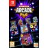 Namco Museum Arcade Pac Nintendo Switch Game