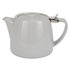 Argos Home Ceramic Teapot