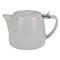 Argos Home Ceramic Teapot