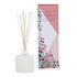 Argos Home 150ml DiffuserPeony and Rose 