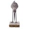 Argos Home Coastline Leaning Bird Objet