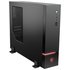 MSI Codex S i5 8GB 1TB 128GB GTX1050Ti Gaming PC